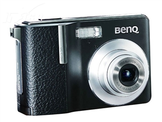 BenQ C1060