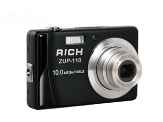 莱彩 ZUP-110