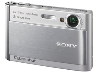 SONY T70