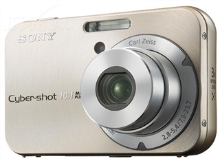 SONY N2