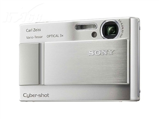 SONY T10