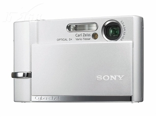 SONY T30