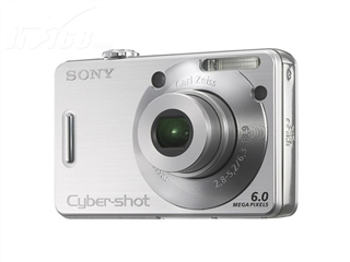 SONY W50