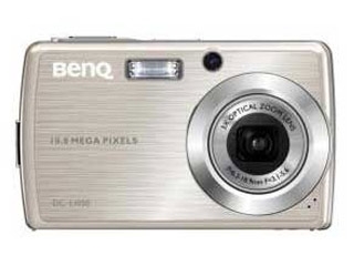 BenQ L1050