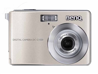 BenQ C1020