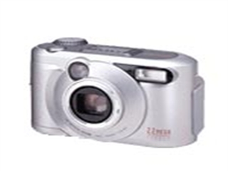东芝 PDR-M25