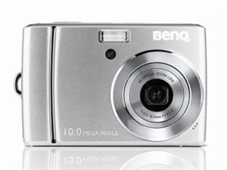 BenQ C1030