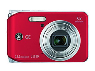 GE J1250