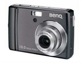 BenQ C1035