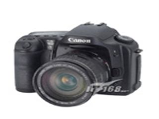 佳能 EOS-10D