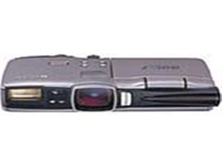 理光 RDC-7