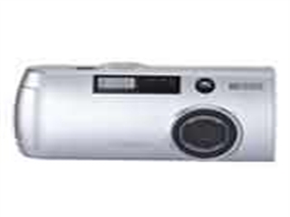 理光 Caplio G3M