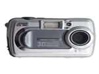 SPEED GD-380