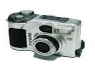 SICONG DCC-3200