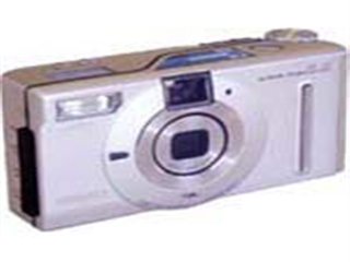 卡西欧 QV-3EX Plus