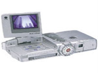 理光 RDC-i500