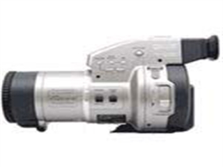 SONY MVC-CD1000