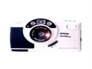 爱普生 PhotoPC 650