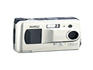 爱普生 PhotoPC 800