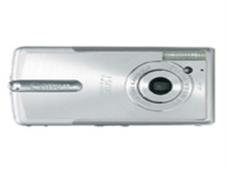 佳能 Digital Ixus I