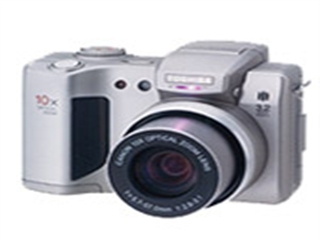 东芝 PDR-M700
