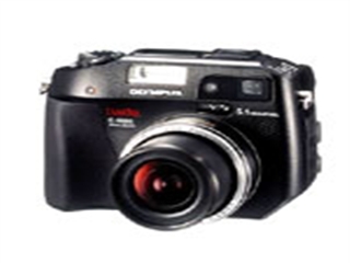 奥林巴斯 C-5060WIDEZOOM