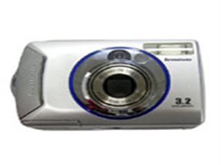 联想 T30