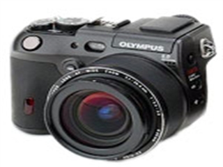 奥林巴斯 C-8080WIDEZOOM