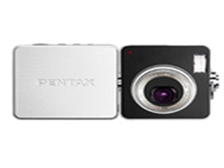 宾得 Optio X