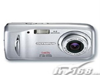 奥林巴斯 C-480ZOOM
