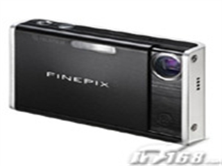 富士 FinePix Z1