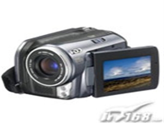 JVC GZ-MG30AC