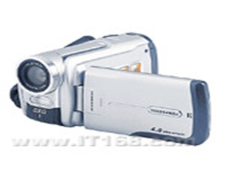 DXG DVC408