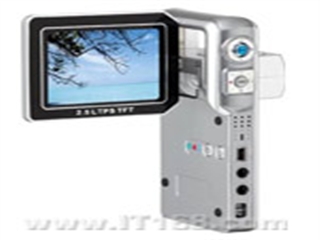 微米 DDV-5120