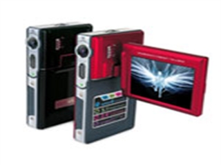 Timetop DV528A