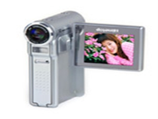 Timetop DV092A