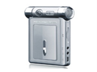 Timetop DV368