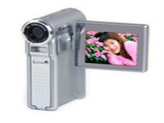Timetop DV592A