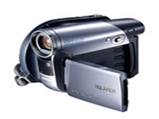 三星 VP-DC575Wi
