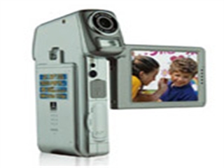 PRAKTICA DVC6.1