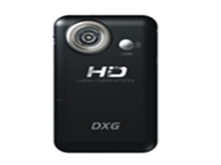 DXG DVS-567