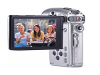 DXG DVV-589