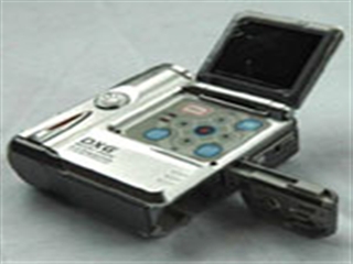 DXG DVC-202