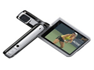 TCL i8