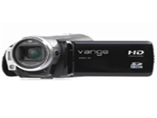 CANSONIC FHD-9G