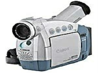 佳能 MV530i