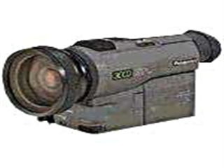 松下 EZ-35