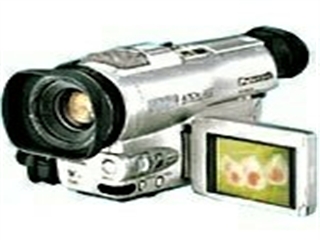 松下 NV-DX100EN
