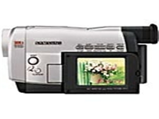 三星 VP-D70i