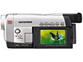三星 VP-D73i